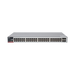 Switch Empresarial, Administrable L2+, 48 Puertos Gigabit y 4 Puertos Uplink SFP 2.5G - RUIJIE