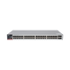 Switch Empresarial, Administrable L2+, 48 Puertos Gigabit y 4 Puertos Uplink SFP 2.5G - RUIJIE