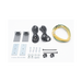 Switch Data Center / 48 Puertos SFP+ 1G/10G / 8 Puertos QSFP28 40G/100G / 2.56 Tbps / 1920 Mpps / Lossless Ethernet / Hot-Swap 1+1 | SIERRA STORE