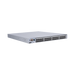 Switch DCI para Data Center , 32 Puertos QSFP28 100G, VXLAN que Permite una Transmisión Ilimitada de Datos y una Asignació...