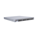 Switch DCI para Data Center , 32 Puertos QSFP28 100G, VXLAN que Permite una Transmisión Ilimitada de Datos y una Asignació...