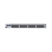 Switch DCI para Data Center , 32 Puertos QSFP28 100G, VXLAN que Permite una Transmisión Ilimitada de Datos y una Asignació...
