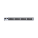 Switch DCI para Data Center , 32 Puertos QSFP28 100G, VXLAN que Permite una Transmisión Ilimitada de Datos y una Asignació...