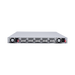 Switch DCI para Data Center , 32 Puertos QSFP28 100G, VXLAN que Permite una Transmisión Ilimitada de Datos y una Asignació...