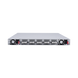 Switch DCI para Data Center , 32 Puertos QSFP28 100G, VXLAN que Permite una Transmisión Ilimitada de Datos y una Asignació...