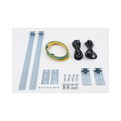 Switch DCI para Data Center , 32 Puertos QSFP28 100G, VXLAN que Permite una Transmisión Ilimitada de Datos y una Asignació...
