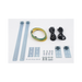 Switch DCI para Data Center , 32 Puertos QSFP28 100G, VXLAN que Permite una Transmisión Ilimitada de Datos y una Asignació...