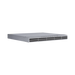 Switch DCI para Data Center, 48 Puertos SFP28 25G, 8 Puertos QSFP28 100G, con capacidad RDMA para Redes de Centros de Dato...