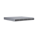 Switch DCI para Data Center, 48 Puertos SFP28 25G, 8 Puertos QSFP28 100G, con capacidad RDMA para Redes de Centros de Dato...