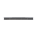Switch DCI para Data Center, 48 Puertos SFP28 25G, 8 Puertos QSFP28 100G, con capacidad RDMA para Redes de Centros de Dato...