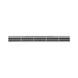 Switch DCI para Data Center, 48 Puertos SFP28 25G, 8 Puertos QSFP28 100G, con capacidad RDMA para Redes de Centros de Dato...