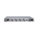 Switch DCI para Data Center, 48 Puertos SFP28 25G, 8 Puertos QSFP28 100G, con capacidad RDMA para Redes de Centros de Dato...