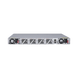 Switch DCI para Data Center, 48 Puertos SFP28 25G, 8 Puertos QSFP28 100G, con capacidad RDMA para Redes de Centros de Dato...