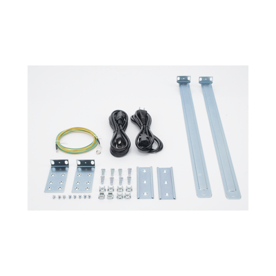 Switch DCI para Data Center, 48 Puertos SFP28 25G, 8 Puertos QSFP28 100G, con capacidad RDMA para Redes de Centros de Dato...