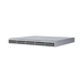 Switch DCI para Data Center, 48 Puertos SFP28 25G, 8 Puertos QSFP28 100G, con capacidad RDMA para Redes de Centros de Dato...