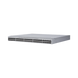 Switch DCI para Data Center, 48 Puertos SFP28 25G, 8 Puertos QSFP28 100G, con capacidad RDMA para Redes de Centros de Dato...