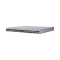 Switch DCI para Data Center, 48 Puertos SFP28 25G, 8 Puertos QSFP28 100G, con...