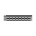 Switch DCI para Data Center, 64 Puertos QSFP28 100G para Escenarios de Alta Densidad, Alta Disponibilidad y Unificación de...