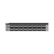 Switch DCI para Data Center, 64 Puertos QSFP28 100G para Escenarios de Alta Densidad, Alta Disponibilidad y Unificación de...