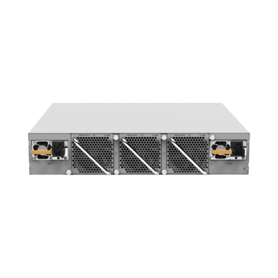 Switch DCI para Data Center, 64 Puertos QSFP28 100G para Escenarios de Alta Densidad, Alta Disponibilidad y Unificación de...