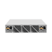Switch DCI para Data Center, 64 Puertos QSFP28 100G para Escenarios de Alta Densidad, Alta Disponibilidad y Unificación de...