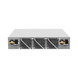 Switch DCI para Data Center, 64 Puertos QSFP28 100G para Escenarios de Alta Densidad, Alta Disponibilidad y Unificación de...