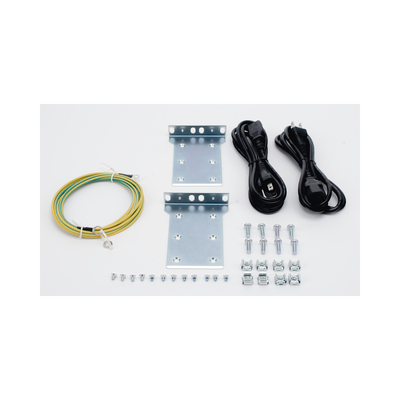 Switch DCI para Data Center, 64 Puertos QSFP28 100G para Escenarios de Alta Densidad, Alta Disponibilidad y Unificación de...