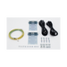 Switch DCI para Data Center, 64 Puertos QSFP28 100G para Escenarios de Alta Densidad, Alta Disponibilidad y Unificación de...