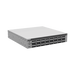 Switch DCI para Data Center, 64 Puertos QSFP28 100G para Escenarios de Alta Densidad, Alta Disponibilidad y Unificación de...