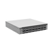 Switch DCI para Data Center, 64 Puertos QSFP28 100G para Escenarios de Alta Densidad, Alta Disponibilidad y Unificación de...
