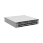 Switch DCI para Data Center, 64 Puertos QSFP28 100G para Escenarios de Alta D...