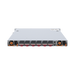Switch Next-Generation Data Center, 24 Puertos QSPF56 200G y 8 Puertos QSPF-DD 400G RUIJIE - Vista 2