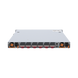 Switch Next-Generation Data Center, 24 Puertos QSPF56 200G y 8 Puertos QSPF-DD 400G RUIJIE - Vista 2