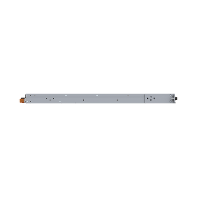 Switch Next-Generation Data Center, 24 Puertos QSPF56 200G y 8 Puertos QSPF-DD 400G RUIJIE - Vista 4