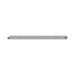 Switch Next-Generation Data Center, 24 Puertos QSPF56 200G y 8 Puertos QSPF-DD 400G RUIJIE - Vista 4