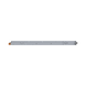 Switch Next-Generation Data Center, 24 Puertos QSPF56 200G y 8 Puertos QSPF-DD 400G RUIJIE - Vista 4