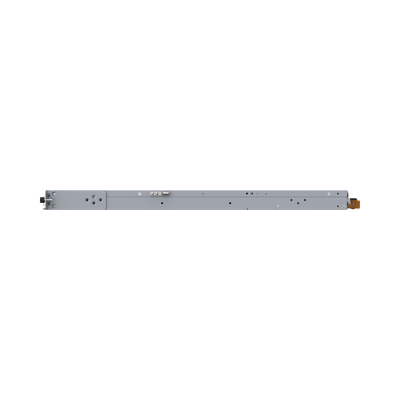 Switch Next-Generation Data Center, 24 Puertos QSPF56 200G y 8 Puertos QSPF-DD 400G RUIJIE - Vista 5