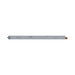 Switch Next-Generation Data Center, 24 Puertos QSPF56 200G y 8 Puertos QSPF-DD 400G RUIJIE - Vista 5