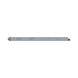 Switch Next-Generation Data Center, 24 Puertos QSPF56 200G y 8 Puertos QSPF-DD 400G RUIJIE - Vista 5