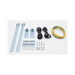 Switch Next-Generation Data Center, 24 Puertos QSPF56 200G y 8 Puertos QSPF-DD 400G RUIJIE - Vista 6