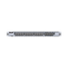 Switch Next-Generation Data Center, 24 Puertos QSPF56 200G y 8 Puertos QSPF-DD 400G - RUIJIE
