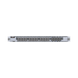Switch Next-Generation Data Center, 24 Puertos QSPF56 200G y 8 Puertos QSPF-DD 400G - RUIJIE