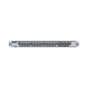 Switch Next-Generation Data Center, 24 Puertos QSPF56 200G y 8 Puertos QSPF-D...
