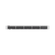 Switch Next-Generation Data Center, 48 Puertos DSFP 100G y 8 Puertos QSPF-DD 400G RUIJIE - Vista 2