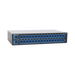 e-Lighten Splitter Pasivo 2/32, Puertos PON SC/UPC, Frecuencias soportadas de 1260nm a 1650nm con hasta 500 mW de Potencia...