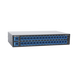 e-Lighten Splitter Pasivo 2/32, Puertos PON SC/UPC, Frecuencias soportadas de 1260nm a 1650nm con hasta 500 mW de Potencia...