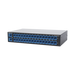 e-Lighten Splitter Pasivo 2/32, Puertos PON SC/UPC, Frecuencias soportadas de 1260nm a 1650nm con hasta 500 mW de Potencia...