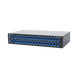 e-Lighten Splitter Pasivo 2/32, Puertos PON SC/UPC, Frecuencias soportadas de 1260nm a 1650nm con hasta 500 mW de Potencia...