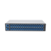 e-Lighten Splitter Pasivo 2/32, Puertos PON SC/UPC, Frecuencias soportadas de 1260nm a 1650nm con hasta 500 mW de Potencia...