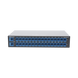 e-Lighten Splitter Pasivo 2/32, Puertos PON SC/UPC, Frecuencias soportadas de 1260nm a 1650nm con hasta 500 mW de Potencia...